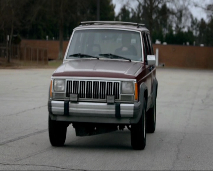 VampireDiariesWorld-dot-nl_7x18OnWayOrAnother0073.jpg
