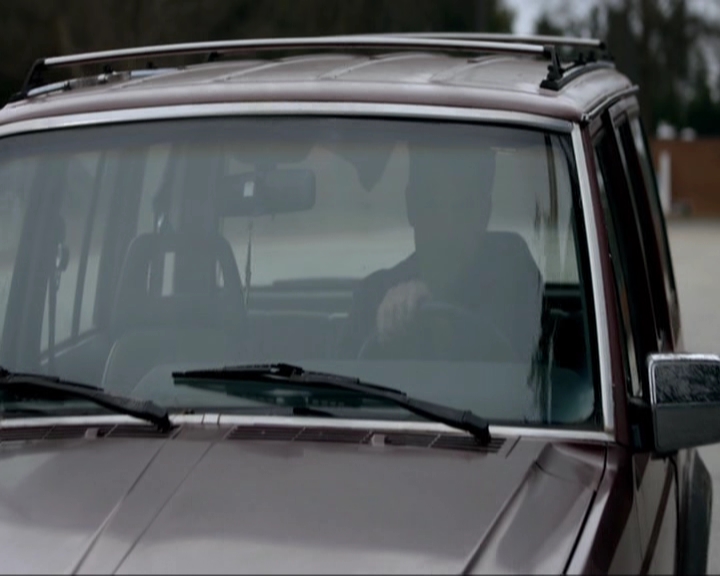 VampireDiariesWorld-dot-nl_7x18OnWayOrAnother0075.jpg