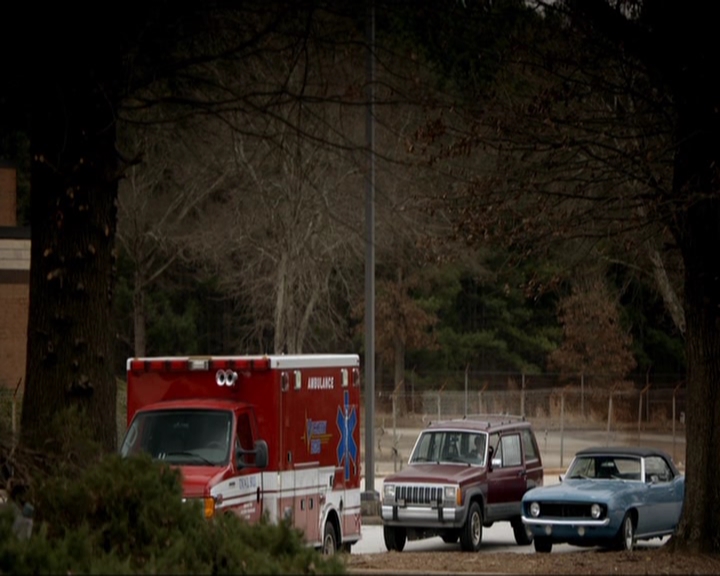 VampireDiariesWorld-dot-nl_7x18OnWayOrAnother0078.jpg