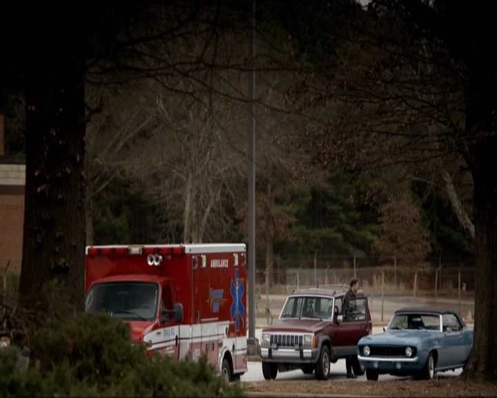 VampireDiariesWorld-dot-nl_7x18OnWayOrAnother0079.jpg