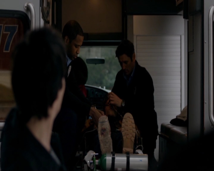 VampireDiariesWorld-dot-nl_7x18OnWayOrAnother0089.jpg