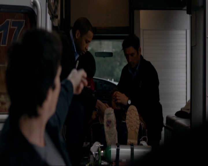 VampireDiariesWorld-dot-nl_7x18OnWayOrAnother0090.jpg