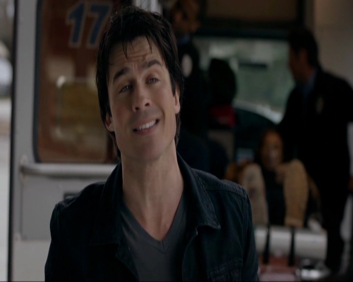 VampireDiariesWorld-dot-nl_7x18OnWayOrAnother0095.jpg