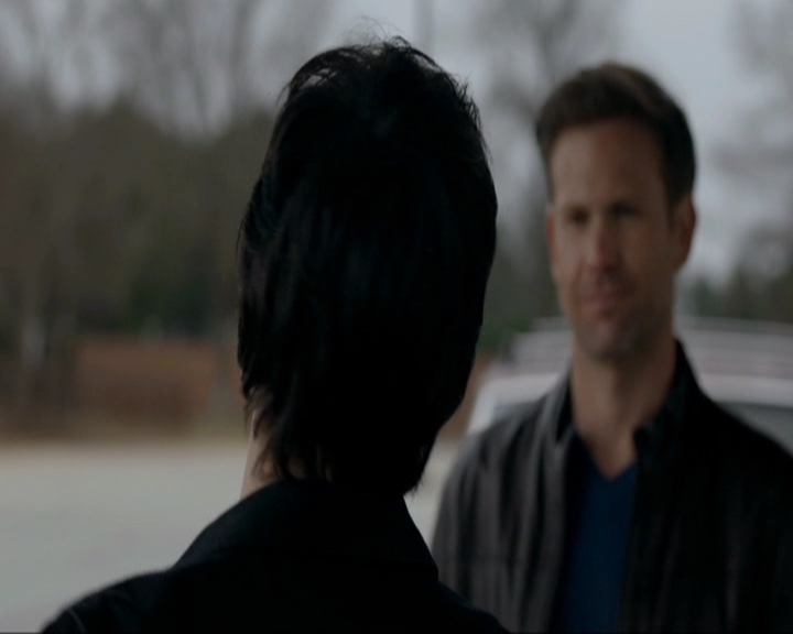 VampireDiariesWorld-dot-nl_7x18OnWayOrAnother0100.jpg