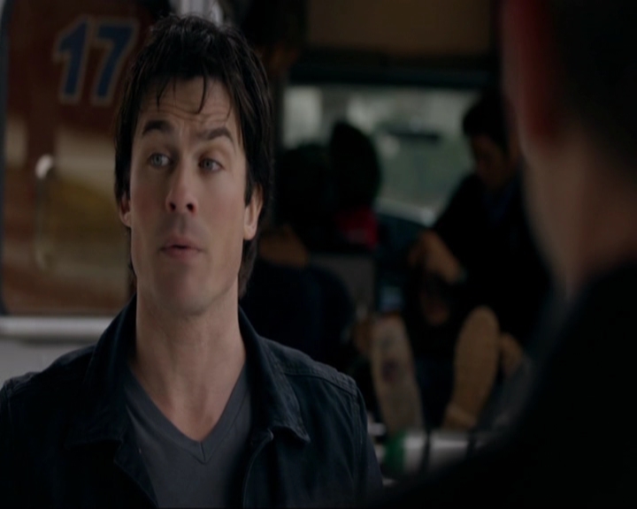 VampireDiariesWorld-dot-nl_7x18OnWayOrAnother0101.jpg