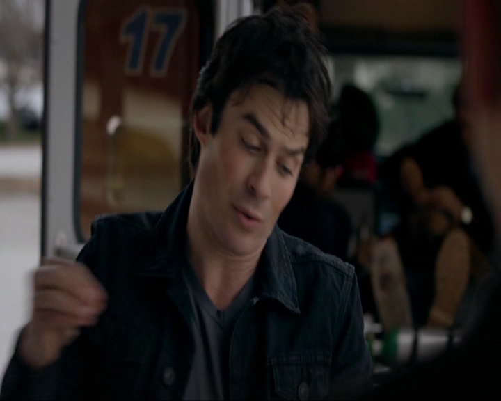 VampireDiariesWorld-dot-nl_7x18OnWayOrAnother0105.jpg