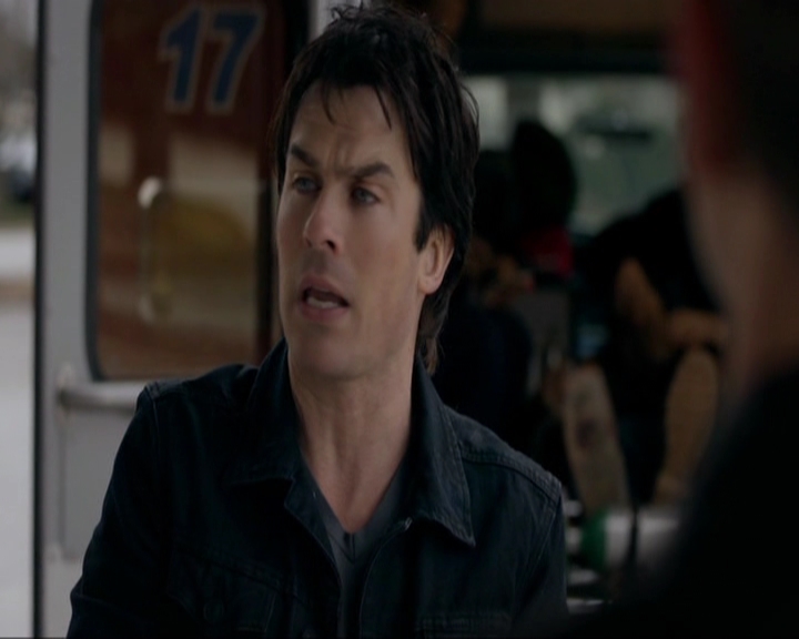 VampireDiariesWorld-dot-nl_7x18OnWayOrAnother0106.jpg