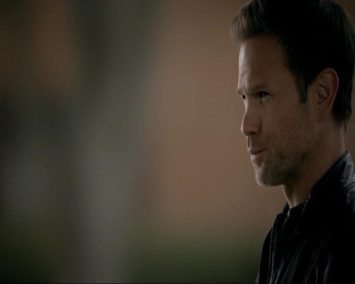 VampireDiariesWorld-dot-nl_7x18OnWayOrAnother0113.jpg