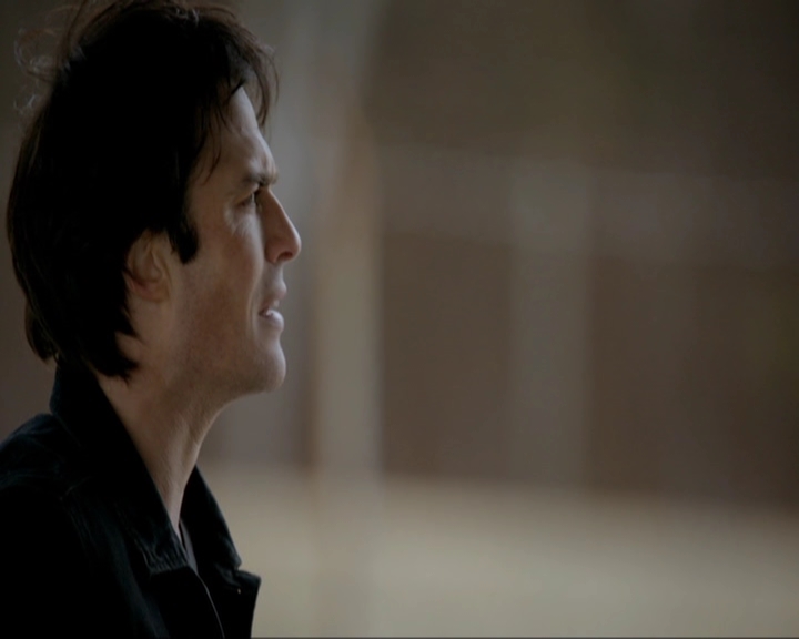 VampireDiariesWorld-dot-nl_7x18OnWayOrAnother0114.jpg