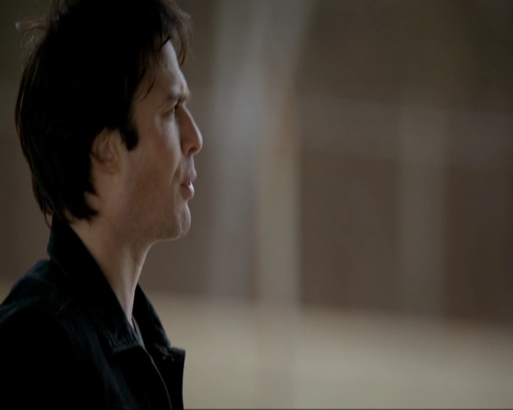 VampireDiariesWorld-dot-nl_7x18OnWayOrAnother0115.jpg