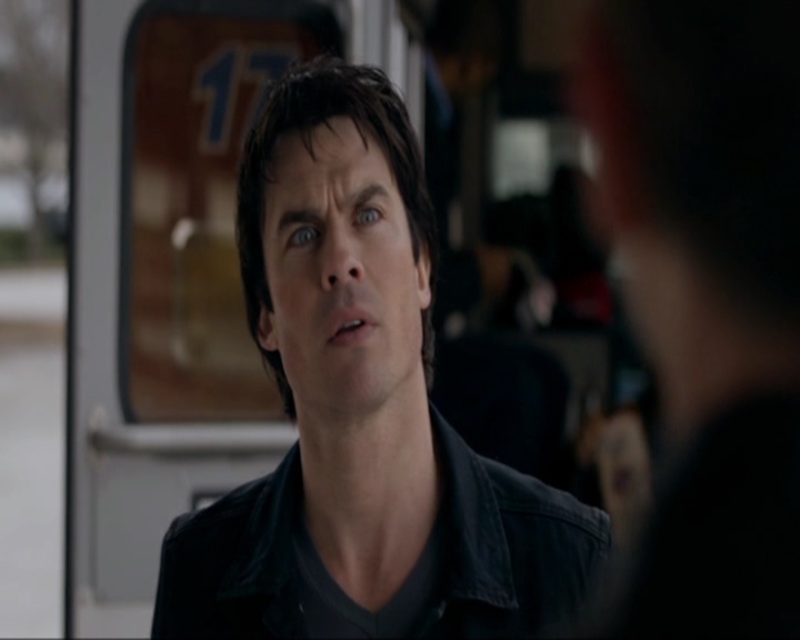 VampireDiariesWorld-dot-nl_7x18OnWayOrAnother0117.jpg