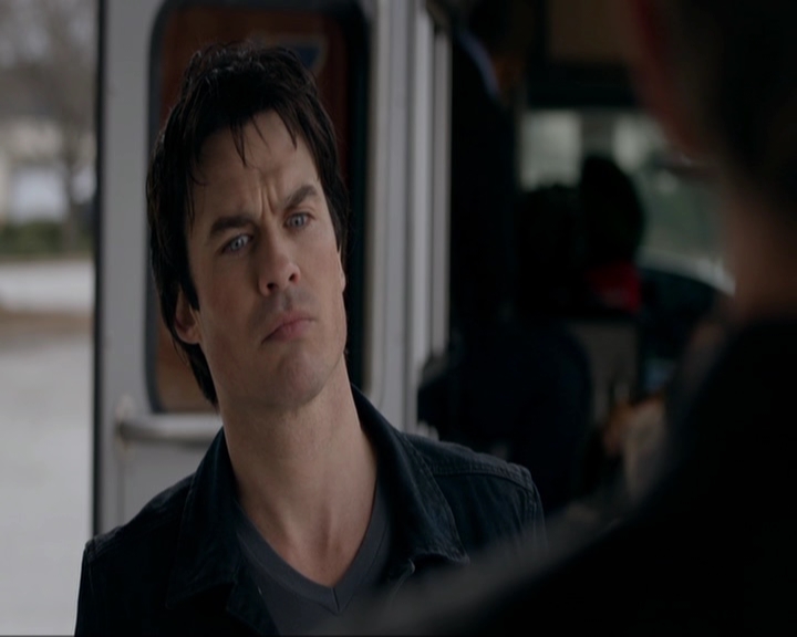 VampireDiariesWorld-dot-nl_7x18OnWayOrAnother0120.jpg