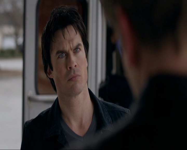 VampireDiariesWorld-dot-nl_7x18OnWayOrAnother0121.jpg