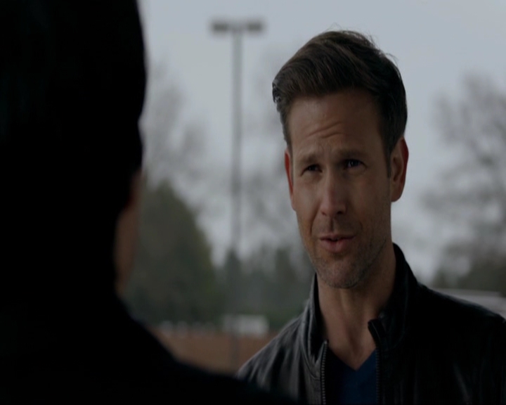 VampireDiariesWorld-dot-nl_7x18OnWayOrAnother0124.jpg