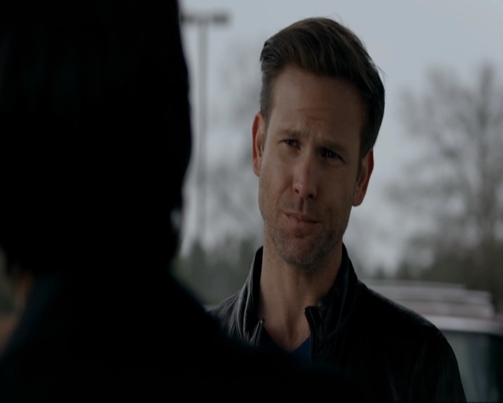 VampireDiariesWorld-dot-nl_7x18OnWayOrAnother0126.jpg
