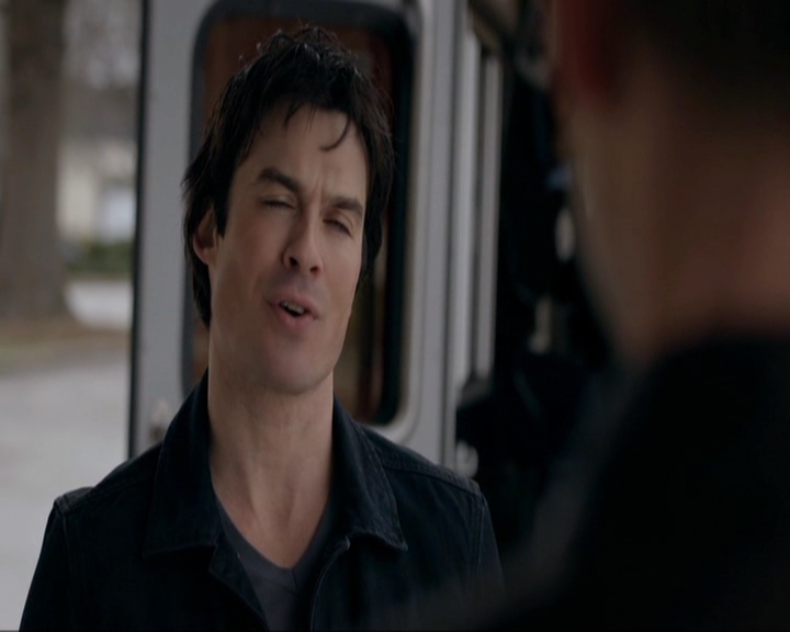 VampireDiariesWorld-dot-nl_7x18OnWayOrAnother0127.jpg