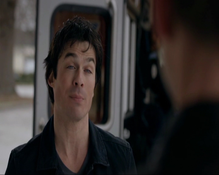 VampireDiariesWorld-dot-nl_7x18OnWayOrAnother0128.jpg