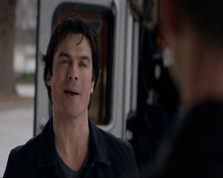 VampireDiariesWorld-dot-nl_7x18OnWayOrAnother0129.jpg