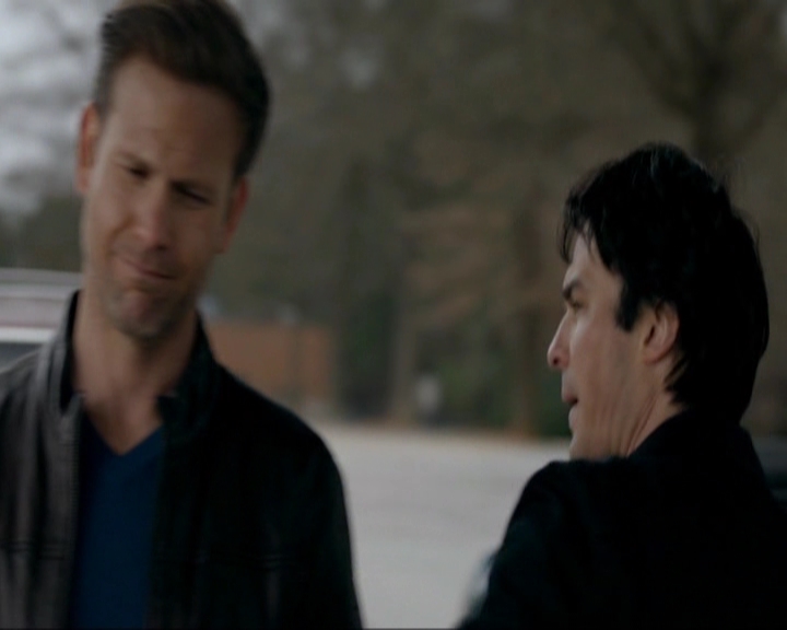 VampireDiariesWorld-dot-nl_7x18OnWayOrAnother0131.jpg