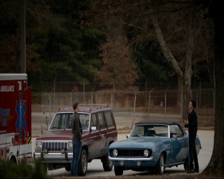 VampireDiariesWorld-dot-nl_7x18OnWayOrAnother0136.jpg VampireDiariesWorld-dot-nl_7x18OnWayOrAnother0136.jpg