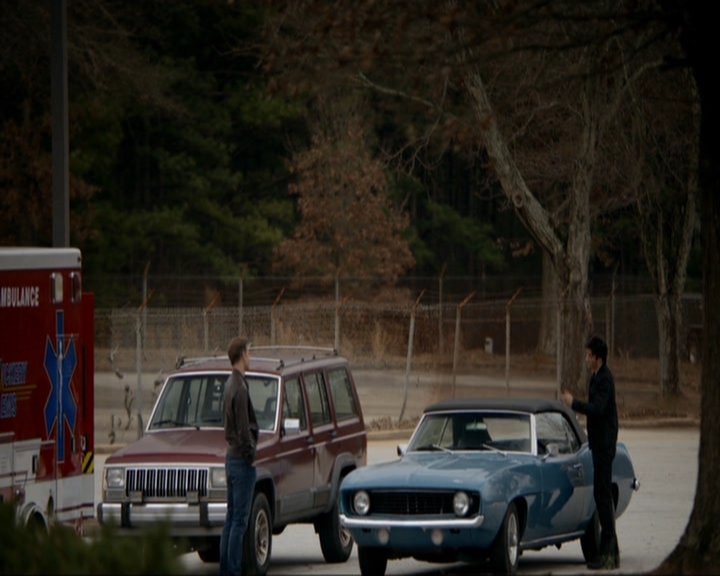 VampireDiariesWorld-dot-nl_7x18OnWayOrAnother0139.jpg