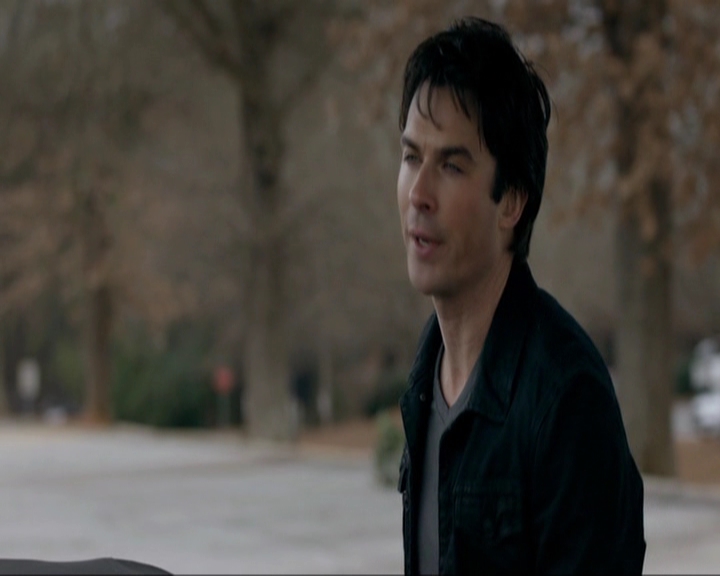 VampireDiariesWorld-dot-nl_7x18OnWayOrAnother0140.jpg