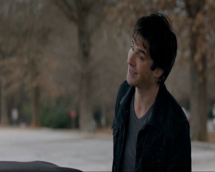 VampireDiariesWorld-dot-nl_7x18OnWayOrAnother0141.jpg