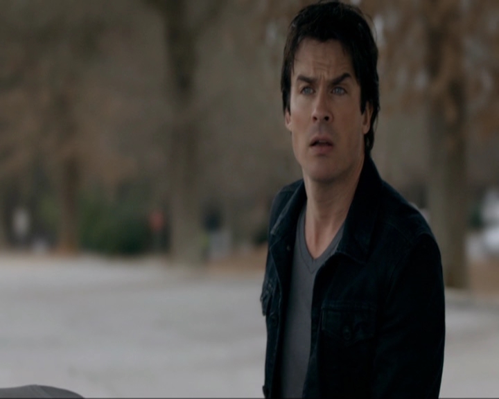 VampireDiariesWorld-dot-nl_7x18OnWayOrAnother0143.jpg
