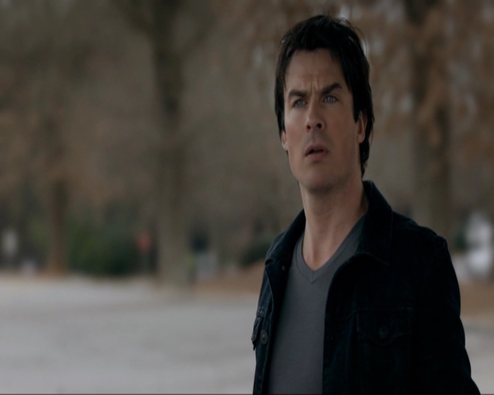 VampireDiariesWorld-dot-nl_7x18OnWayOrAnother0144.jpg