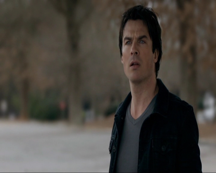 VampireDiariesWorld-dot-nl_7x18OnWayOrAnother0145.jpg