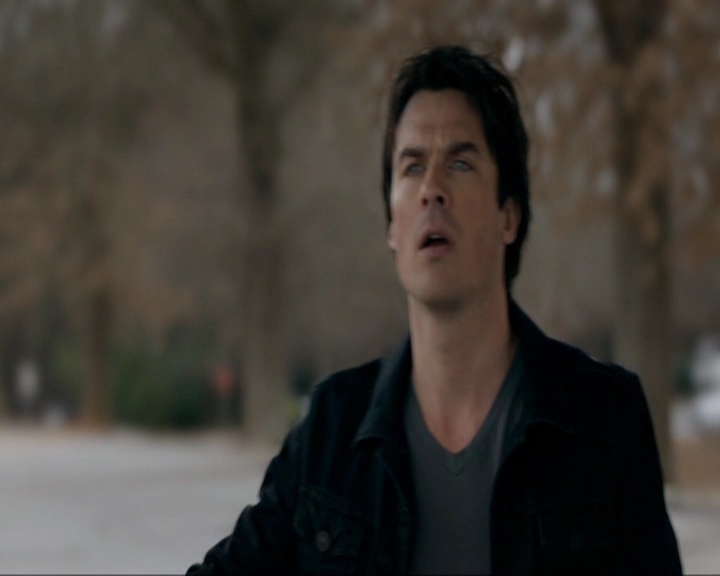 VampireDiariesWorld-dot-nl_7x18OnWayOrAnother0149.jpg