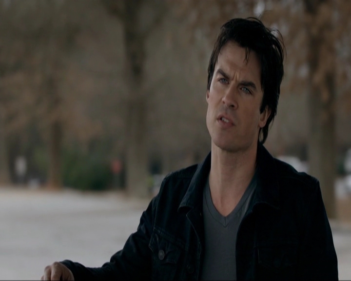 VampireDiariesWorld-dot-nl_7x18OnWayOrAnother0155.jpg