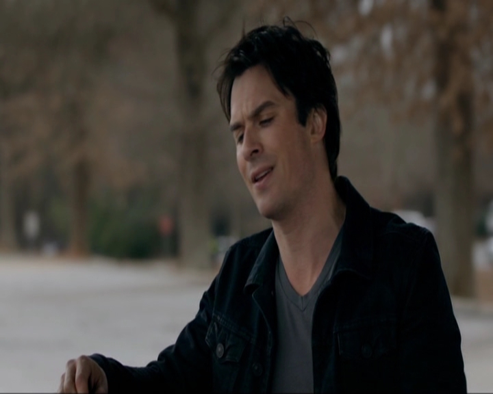 VampireDiariesWorld-dot-nl_7x18OnWayOrAnother0156.jpg