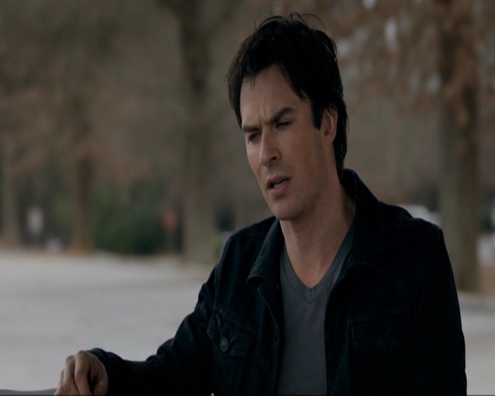 VampireDiariesWorld-dot-nl_7x18OnWayOrAnother0157.jpg
