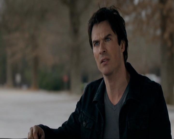 VampireDiariesWorld-dot-nl_7x18OnWayOrAnother0159.jpg