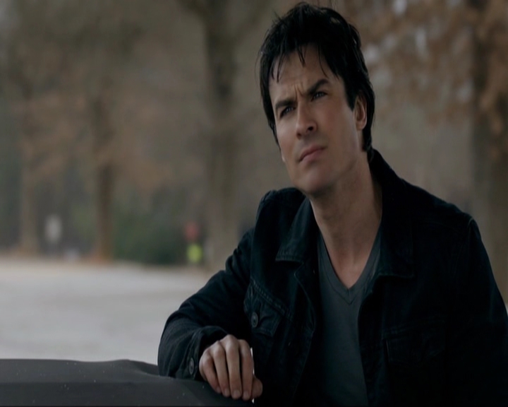 VampireDiariesWorld-dot-nl_7x18OnWayOrAnother0162.jpg
