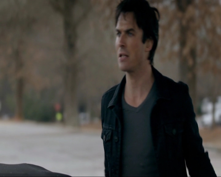 VampireDiariesWorld-dot-nl_7x18OnWayOrAnother0164.jpg