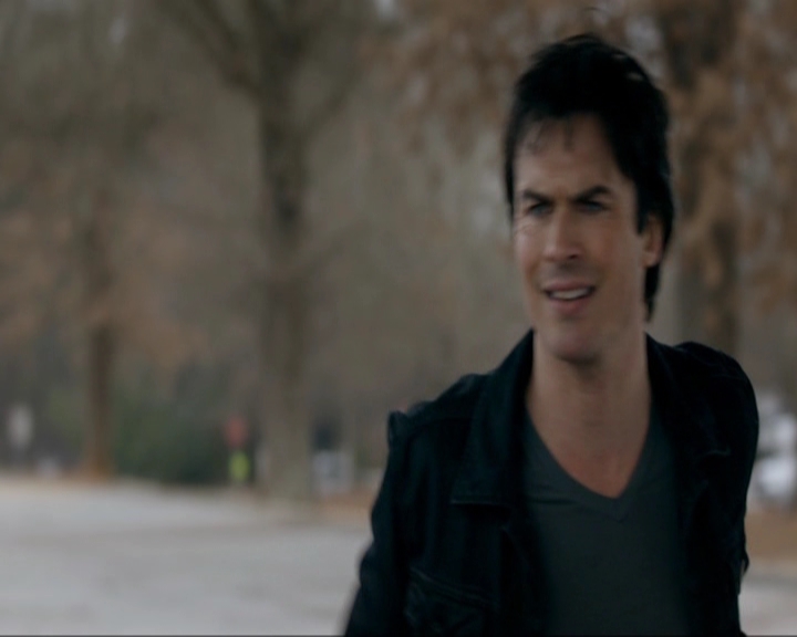 VampireDiariesWorld-dot-nl_7x18OnWayOrAnother0168.jpg