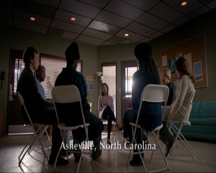 VampireDiariesWorld-dot-nl_7x18OnWayOrAnother0184.jpg