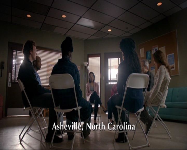 VampireDiariesWorld-dot-nl_7x18OnWayOrAnother0186.jpg VampireDiariesWorld-dot-nl_7x18OnWayOrAnother0186.jpg