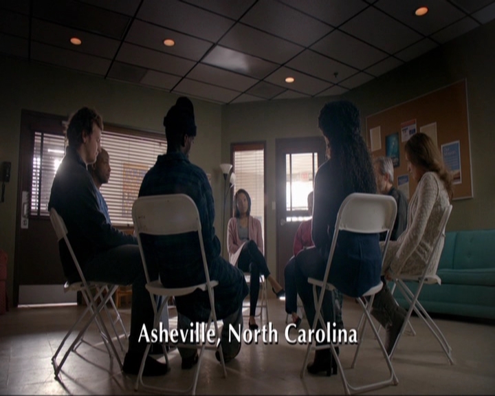 VampireDiariesWorld-dot-nl_7x18OnWayOrAnother0187.jpg VampireDiariesWorld-dot-nl_7x18OnWayOrAnother0187.jpg