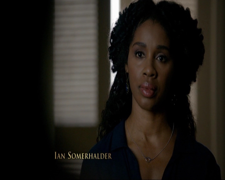 VampireDiariesWorld-dot-nl_7x18OnWayOrAnother0193.jpg