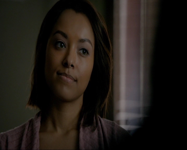 VampireDiariesWorld-dot-nl_7x18OnWayOrAnother0200.jpg VampireDiariesWorld-dot-nl_7x18OnWayOrAnother0200.jpg