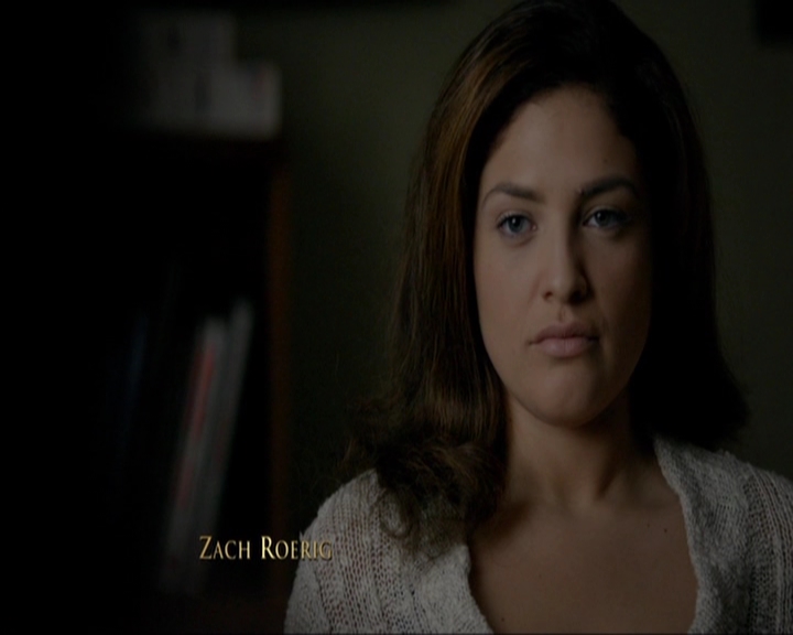 VampireDiariesWorld-dot-nl_7x18OnWayOrAnother0201.jpg VampireDiariesWorld-dot-nl_7x18OnWayOrAnother0201.jpg