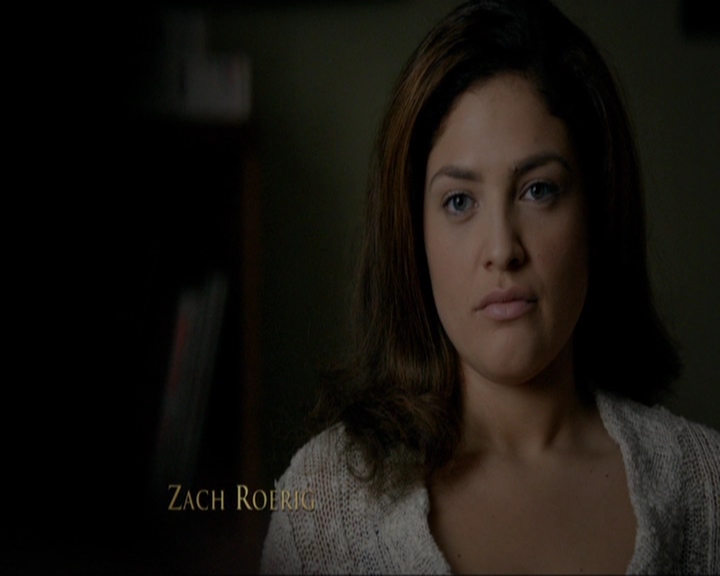 VampireDiariesWorld-dot-nl_7x18OnWayOrAnother0202.jpg VampireDiariesWorld-dot-nl_7x18OnWayOrAnother0202.jpg