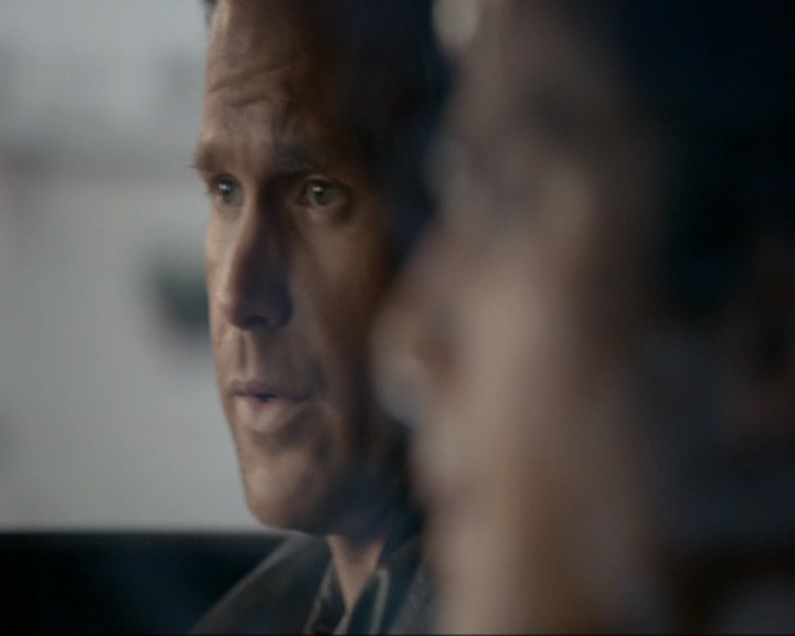 VampireDiariesWorld-dot-nl_7x18OnWayOrAnother0236.jpg VampireDiariesWorld-dot-nl_7x18OnWayOrAnother0236.jpg