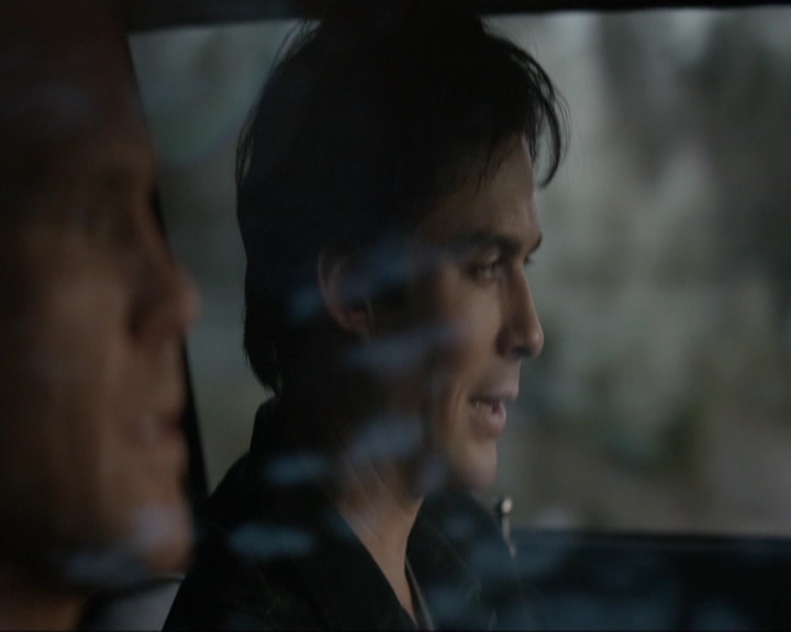VampireDiariesWorld-dot-nl_7x18OnWayOrAnother0278.jpg