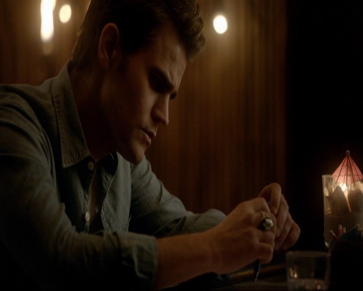 VampireDiariesWorld-dot-nl_7x18OnWayOrAnother0331.jpg