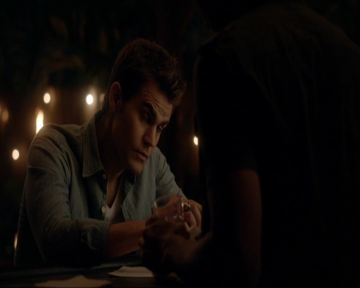 VampireDiariesWorld-dot-nl_7x18OnWayOrAnother0342.jpg VampireDiariesWorld-dot-nl_7x18OnWayOrAnother0342.jpg