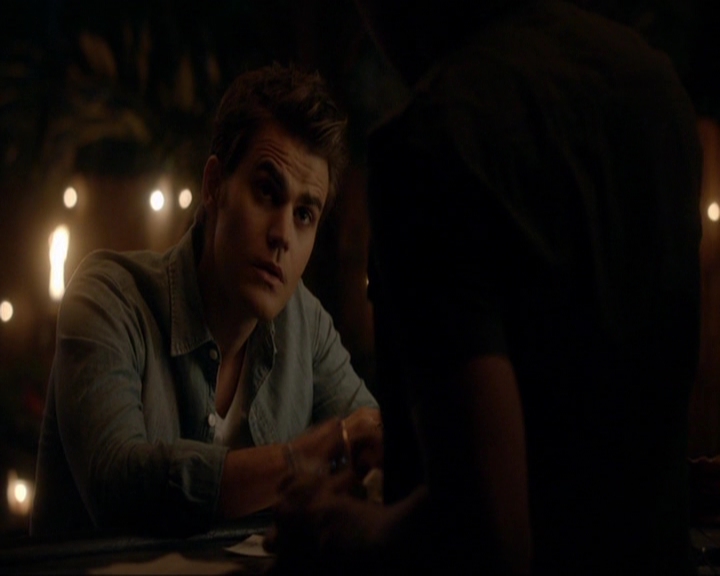 VampireDiariesWorld-dot-nl_7x18OnWayOrAnother0344.jpg VampireDiariesWorld-dot-nl_7x18OnWayOrAnother0344.jpg